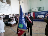 Zdjęcie:  style=
